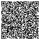 QR code with Brooks Perry L DDS contacts