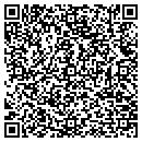 QR code with Excelerate Towing Trans contacts