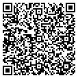 QR code with Guy Couch contacts