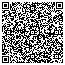 QR code with Burke Brian O DDS contacts
