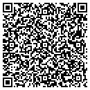 QR code with Karisma Consulting contacts