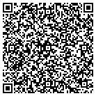 QR code with Executive Towing & Collis contacts