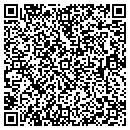 QR code with Jae Ahn DDS contacts