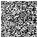 QR code with Stampin Up contacts