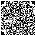 QR code with Vine Associates contacts