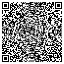 QR code with Harrell Colwell contacts