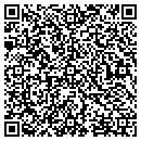 QR code with The Longaberger Co Dsa contacts