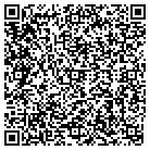 QR code with Carter Jr William DDS contacts