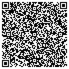 QR code with Chelenza Jr Nicholas J DDS contacts