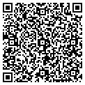 QR code with R & B Services contacts