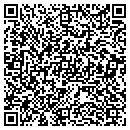 QR code with Hodges Painting CO contacts