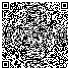 QR code with Kharisma Consulting Firm contacts