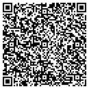 QR code with Dragonflyfringe contacts