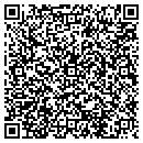 QR code with Express Recovery Inc contacts