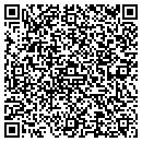 QR code with Freddie Richmond CO contacts