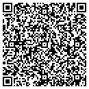 QR code with Express Shell Service contacts