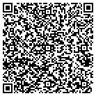 QR code with Wakefield And Wakefield contacts