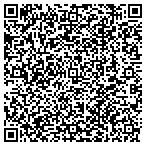 QR code with R & D Heating & Air Conditioning Entrprs contacts