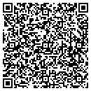 QR code with Dr Robert Ruff Dds contacts