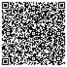 QR code with Reardons Mobile Home Heating contacts
