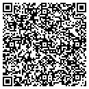 QR code with The Fringe Factory contacts