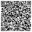 QR code with We Call It Home LLC contacts