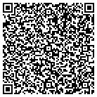 QR code with F And Js Towing And Recovery contacts