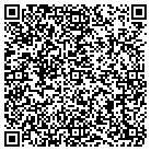 QR code with Gliddon Michael J DDS contacts