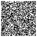 QR code with Farkas Towing LLC contacts