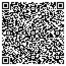 QR code with Reid Heating & Air Inc contacts