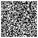 QR code with Wheeler's Custom Framing contacts