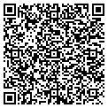 QR code with L C K Consulting contacts