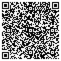 QR code with Howard R Bassett contacts