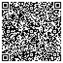 QR code with Fast Man Towing contacts
