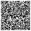 QR code with Father Our Towing & Auto contacts