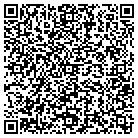QR code with Southern Living At Home contacts