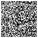 QR code with First Choice Towing contacts