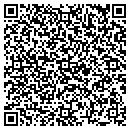 QR code with Wilkins Ruth G contacts