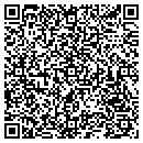QR code with First Class Towing contacts