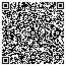 QR code with Richardson Heating contacts