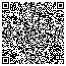 QR code with First Man Towing contacts