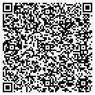 QR code with William-Michael Design Consultant contacts