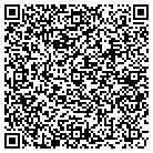 QR code with Light Mic Consulting LLC contacts