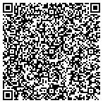 QR code with Hogenson Construction contacts