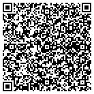 QR code with Cranial Technologies Inc contacts