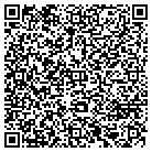 QR code with Lily Pad Child Care Consulting contacts