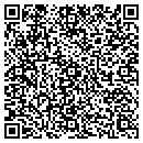 QR code with First Priority Towing Inc contacts