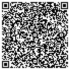QR code with M 3 Technologies Consulting contacts