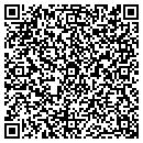 QR code with Kang's Painting contacts