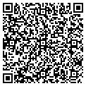 QR code with Five Star Towing contacts